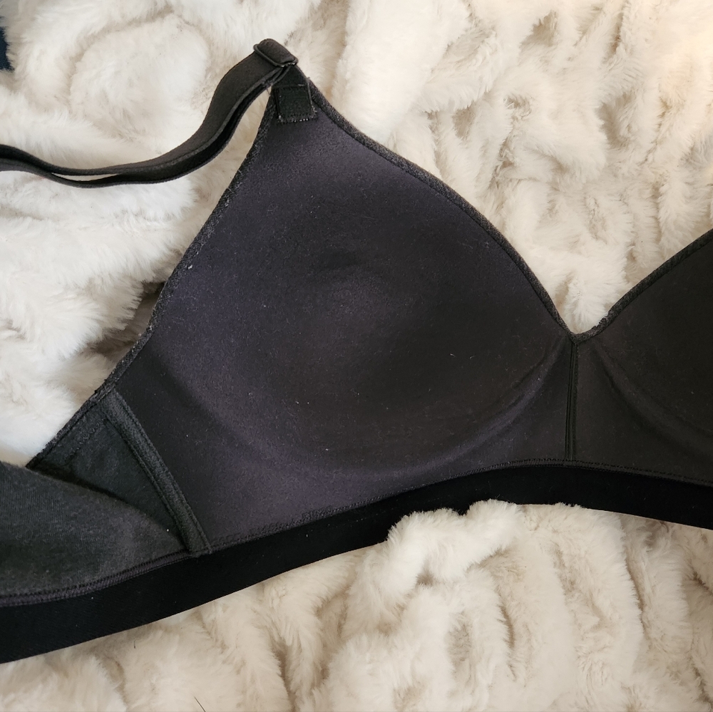 Victoria secret bra - Picture 2 of 5